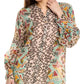 Johnny Was - MALINA BLOUSE