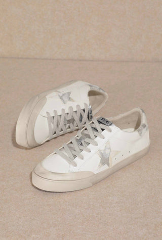 Mi.Im - Sadie Sneakers