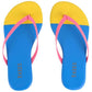 Tkees - KIDS Thong Sandal
