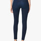 Joe'S Jeans - Charlie Hi Rise Skinny Ankle Jean