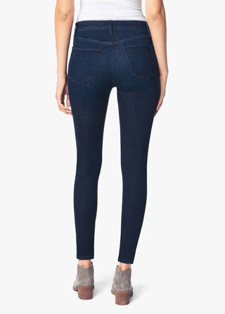 Joe'S Jeans - Charlie Hi Rise Skinny Ankle Jean