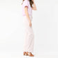 Ann Mashburn - Agnes Shirt