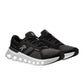 On Running - Cloudrunner 2