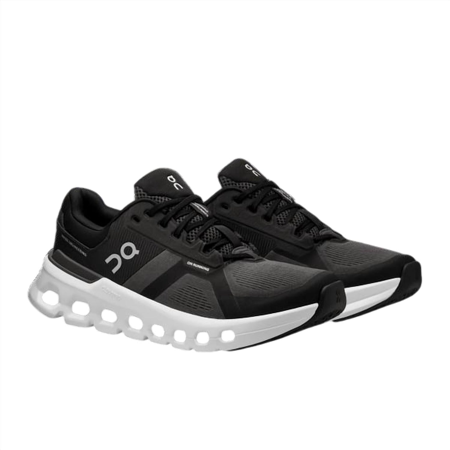 On Running - Cloudrunner 2