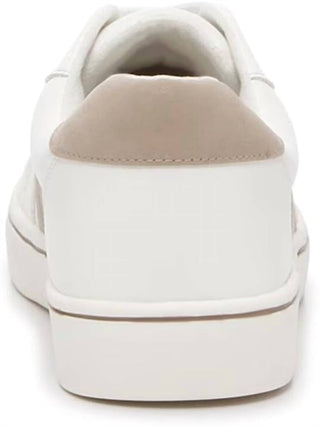 Mia - Women's Alta Sneaker