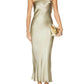 Bec + Bridge - Moondance Strapless Dress