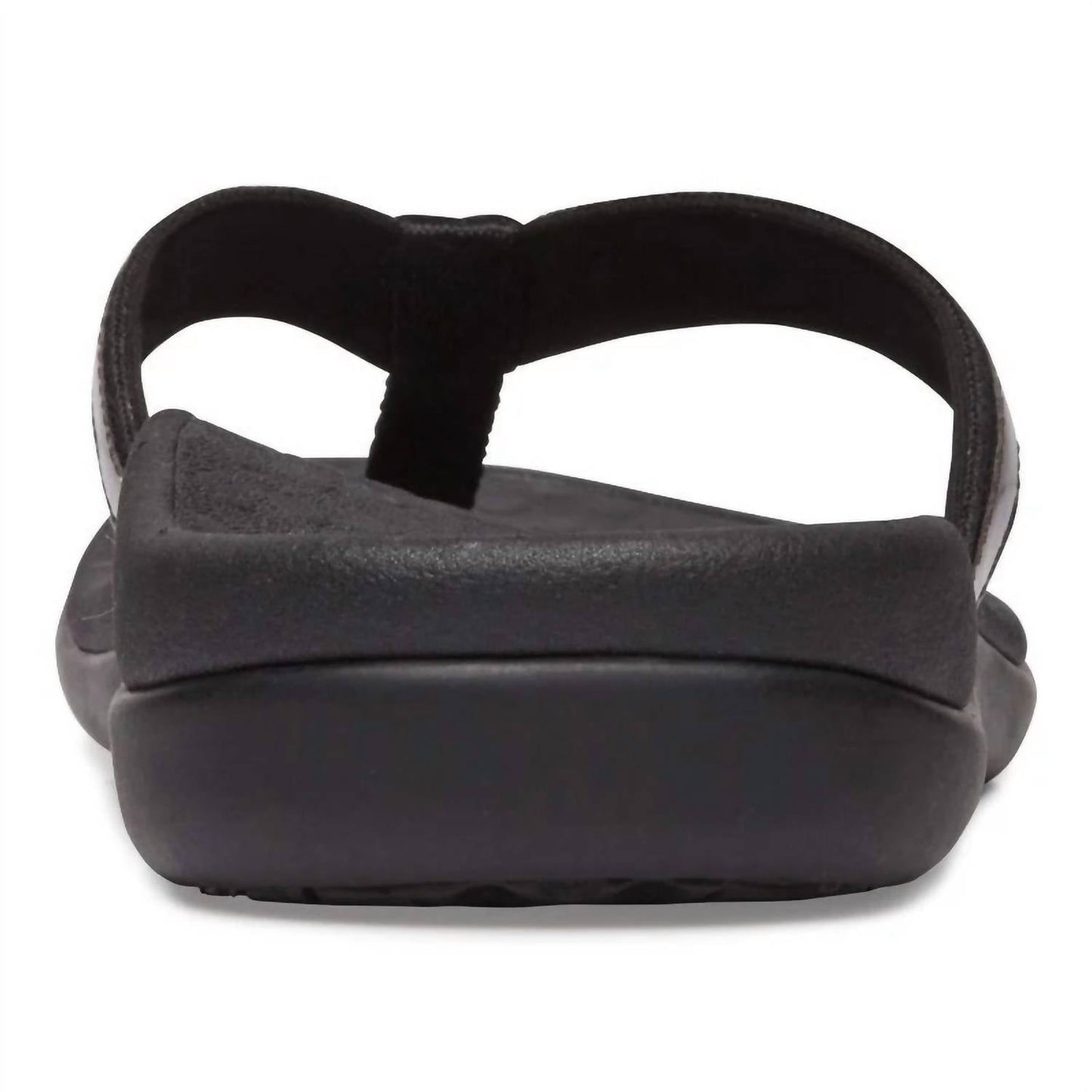 Vionic - Women's Tide Ii Toe Post Sandal