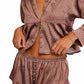 Free People - Beauty Sleep Pj Set