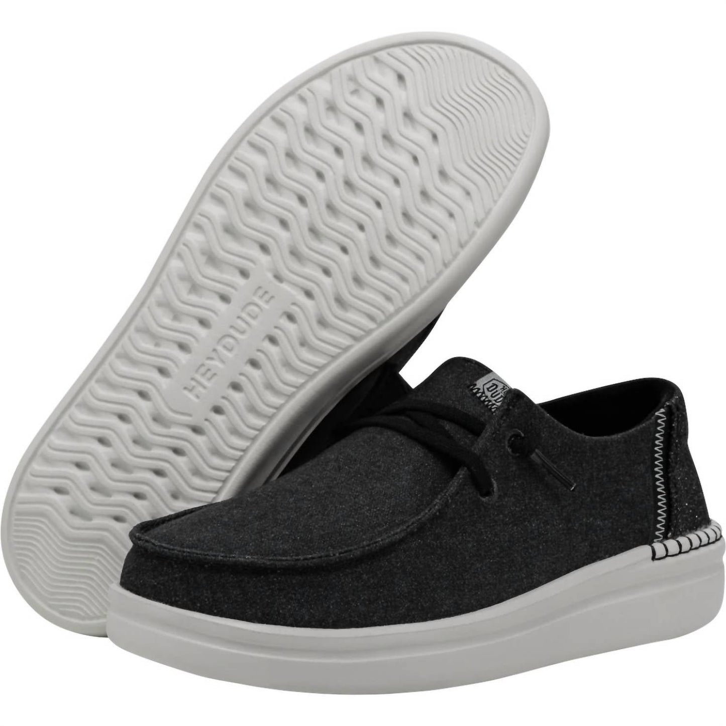 Hey Dude - Women's Wendy Rise Slip On Shoes