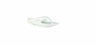 Oofos - Men's OOriginal Sandal