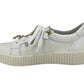 Gabor - Women's Shoe 3-339-20