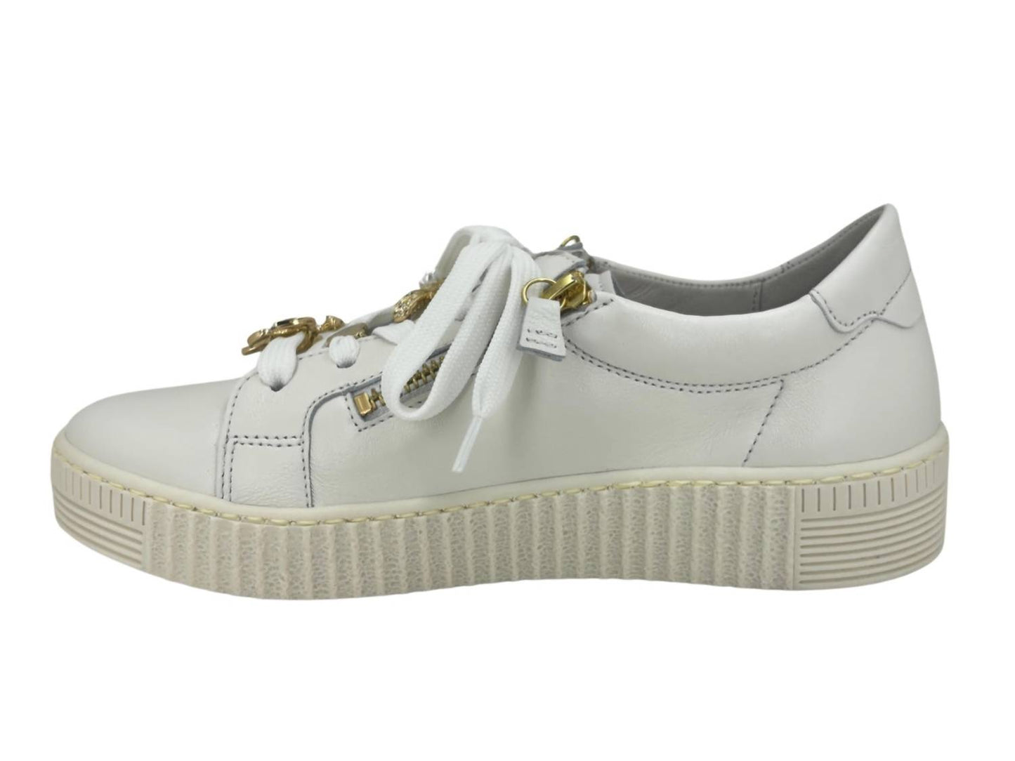 Gabor - Women's Shoe 3-339-20