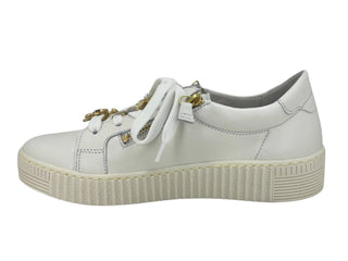 Gabor - Women's Shoe 3-339-20