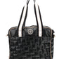 Ameliora - The Emily Pickleball Bag