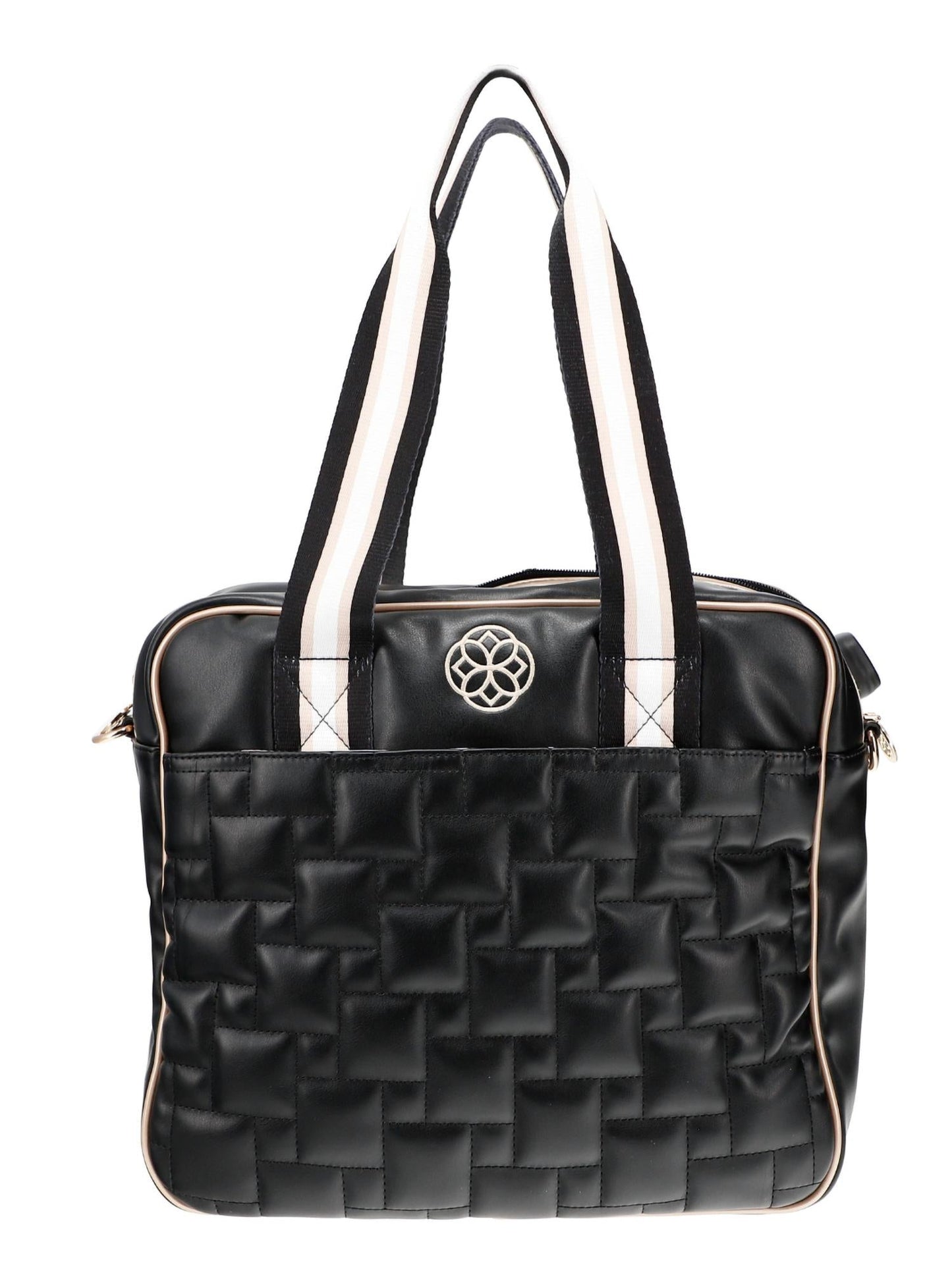 Ameliora - The Emily Pickleball Bag
