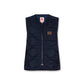 Ao76 - Kids Jamino Bodywarmer Vest