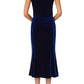 Shoshanna - Audrey Dress