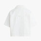 Favorite Daughter - Micha Shirt