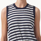 Citizens Of Humanity - Jessie Modern Muscle Tee