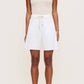 Dl1961 - Women'S - Taylor Drawstring Short