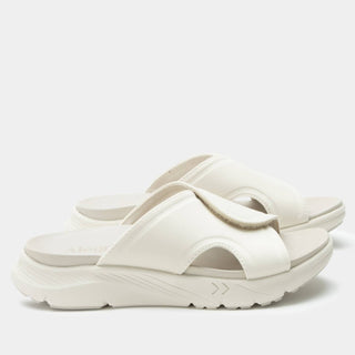 Alegria - WOMEN'S SUNIE SANDALS