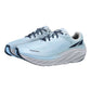Altra - Women’s Via Olympus 2 Shoes