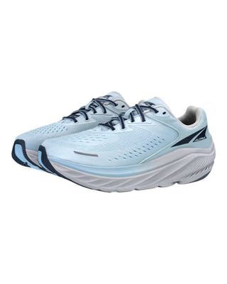 Altra - Women’s Via Olympus 2 Shoes