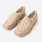 Dolce Vita - Women's Elias Loafer