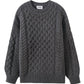 27 Miles Malibu - Inessa Knit Sweater