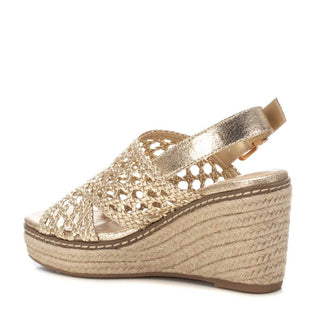 Xti - Women's Espadrille Sandals