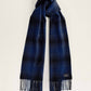 Pendleton - Unisex Whisperwool Muffler