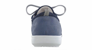 Sas - Women's Marnie Sneaker
