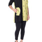 Tulip Clothing - Blakely Top