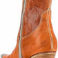 Free People - Women's Brayedn Western Boot