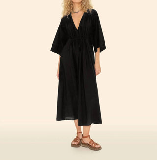 Xirena - Angela Dress