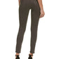 7 For All Mankind - Skinny Distressed Jeans