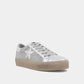 Shu Shop - Women's Reba Sneaker