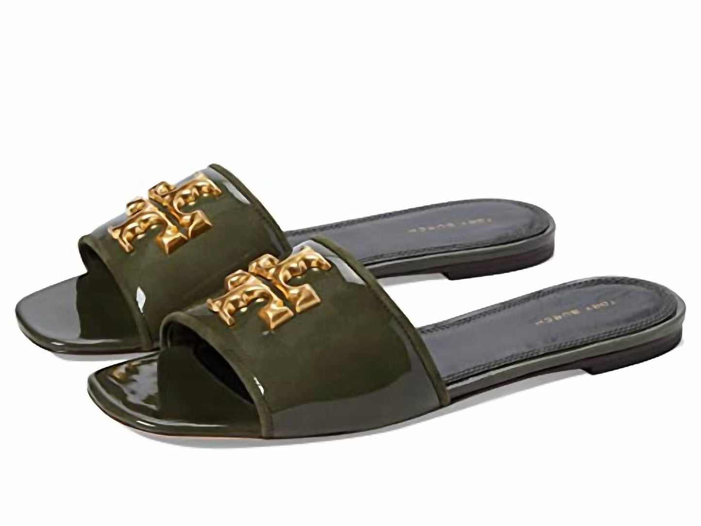 Tory Burch - Eleanor Slide