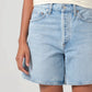Agolde - Dame Short