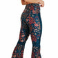 Yoga Democracy - Bell Bottoms