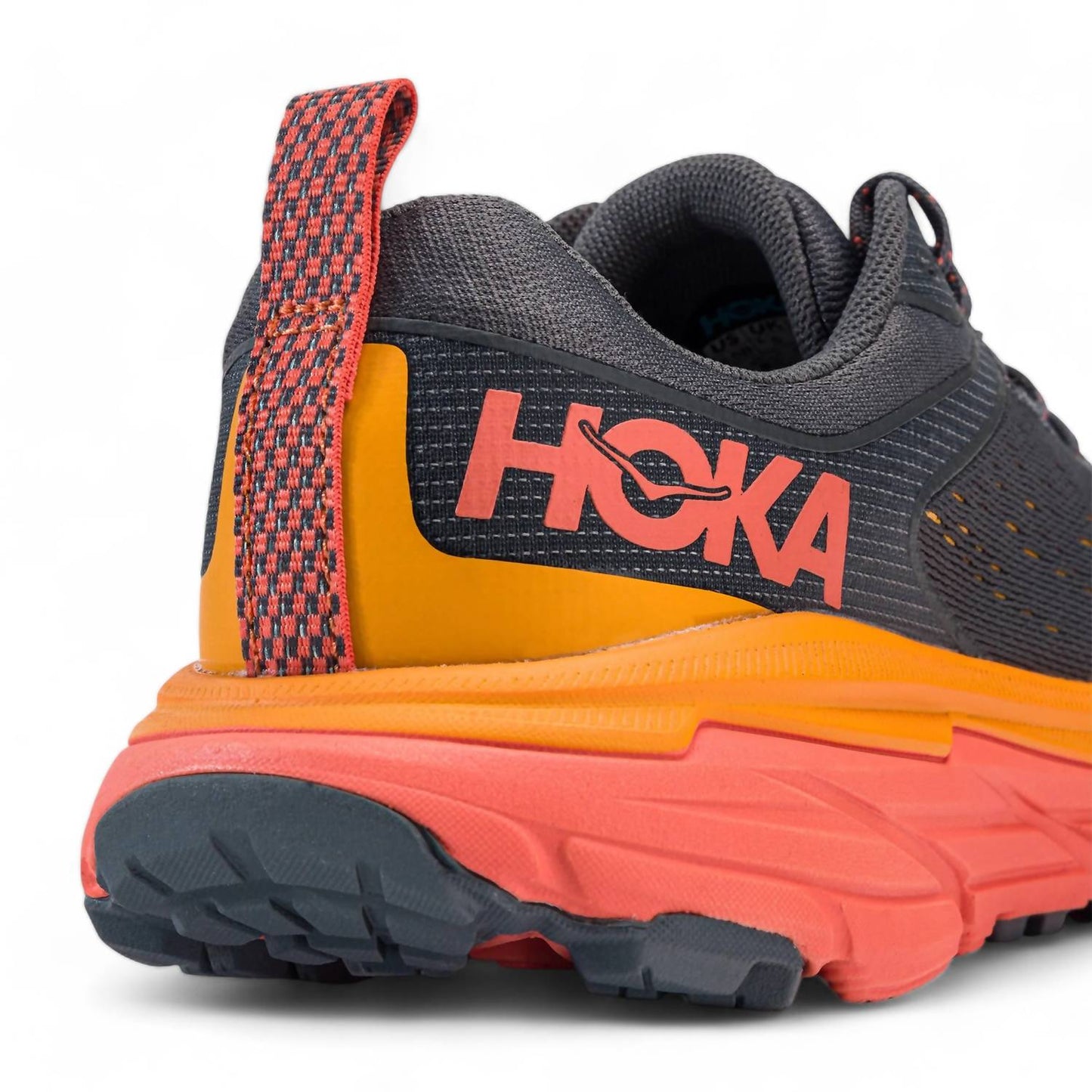 Hoka - Women's Challenger ATR 6 Running Shoes