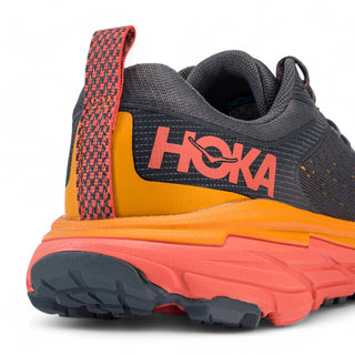 Hoka - Women's Challenger ATR 6 Running Shoes