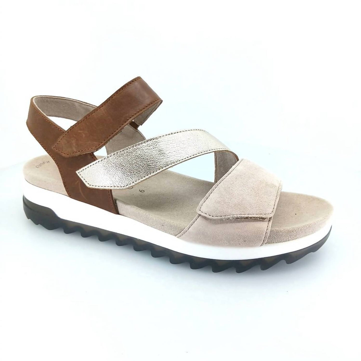 Gabor - Women's Bop Sandal