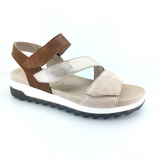 Gabor - Women's Bop Sandal