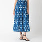 Electric & Rose - Camilla Dress