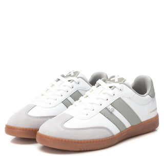 Xti - Women's Casual Sneakers