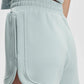 Varley - Ollie High Rise 3.5 Short