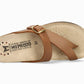 Mephisto - Women's Helen Sandal