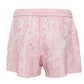 Boys Lie - Manhunt Basic Shorts