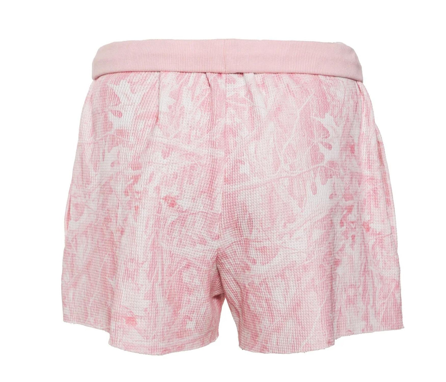 Boys Lie - Manhunt Basic Shorts